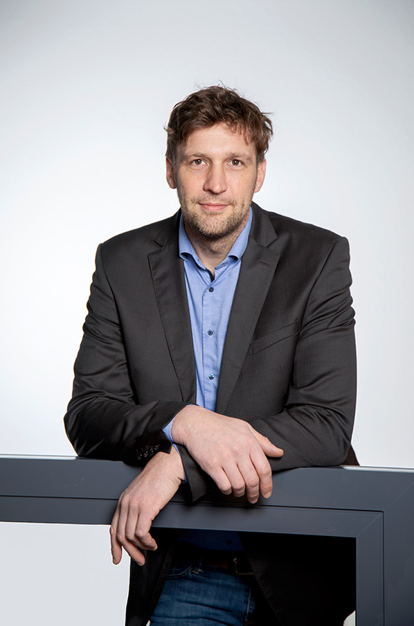 Nils Kullik